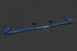Hardrace-Rear-Sway-Bar-Part-Nr-7519