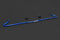 Hardrace-Rear-Sway-Bar-Part-Nr-7519