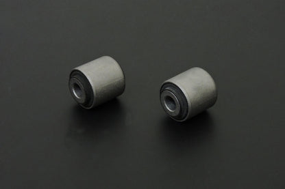 Hardrace-Rear-Traction-Rod-Bushing-Part-Nr-7964