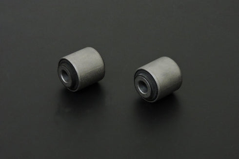Hardrace-Rear-Traction-Rod-Bushing-Part-Nr-7964