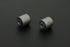 Hardrace-Rear-Traction-Rod-Bushing-Part-Nr-7964