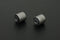 Hardrace-Rear-Traction-Rod-Bushing-Part-Nr-7964