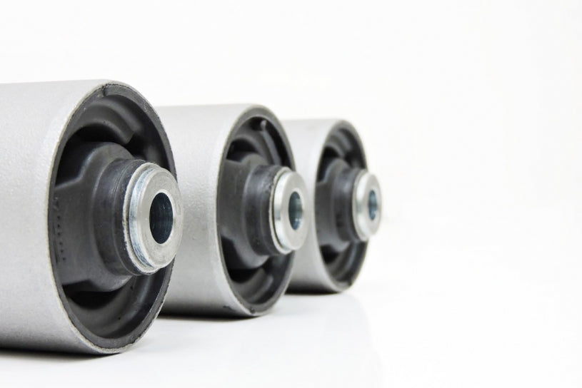 Hardrace-Front-Diff.-Front/rear-Mount-Bushing-Part-Nr-Q0441