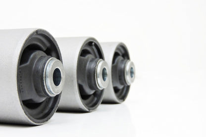 Hardrace-Front-Diff.-Front/rear-Mount-Bushing-Part-Nr-Q0441