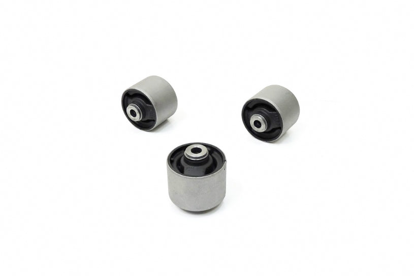 Hardrace-Front-Diff.-Front/rear-Mount-Bushing-Part-Nr-Q0441