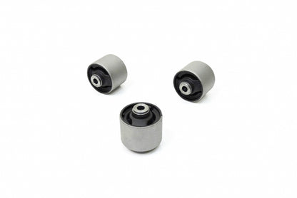 Hardrace-Front-Diff.-Front/rear-Mount-Bushing-Part-Nr-Q0441