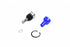 Hardrace-Ball-Joint-Replacement-Package-Part-Nr-RP-8900-BJ