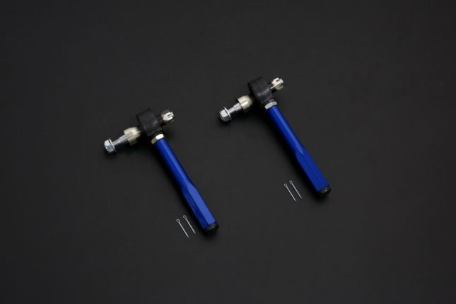 Hardrace-Rc-Tie-Rod-End-Part-Nr-6620