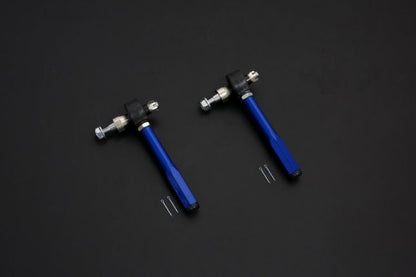 Hardrace-Rc-Tie-Rod-End-Part-Nr-6620