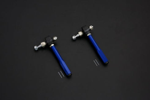 Hardrace-Rc-Tie-Rod-End-Part-Nr-6620