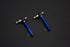 Hardrace-Rc-Tie-Rod-End-Part-Nr-6620