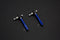 Hardrace-Rc-Tie-Rod-End-Part-Nr-6620