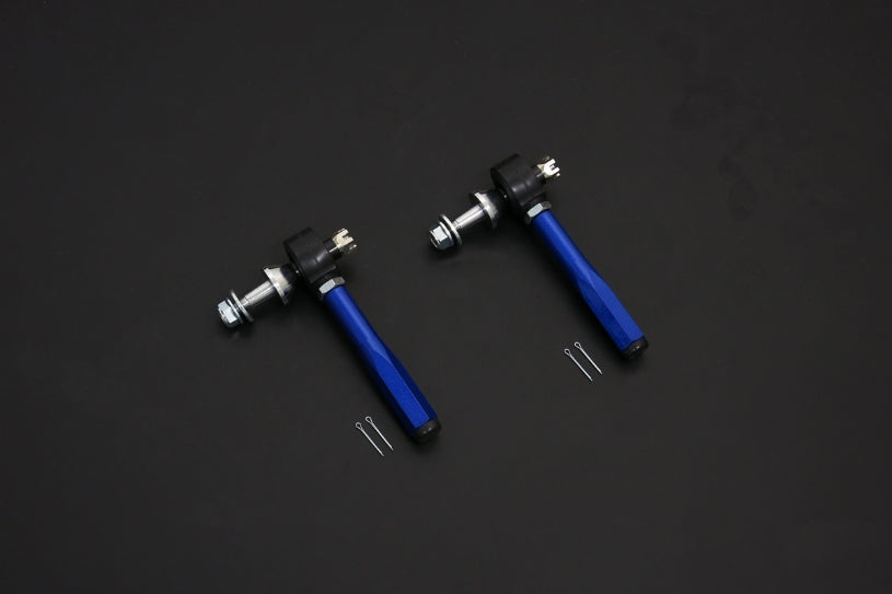 Hardrace-Rc-Tie-Rod-End-Part-Nr-8551