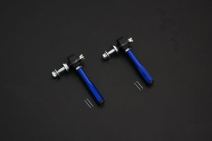 Hardrace-Rc-Tie-Rod-End-Part-Nr-8551