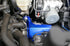 Hardrace-Brake-Master-Cylinder-Stopper-Part-Nr-Q0424