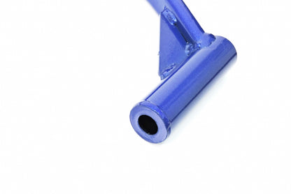 Hardrace-Rear-Lower-Lateral-Brace-Part-Nr-Q0395