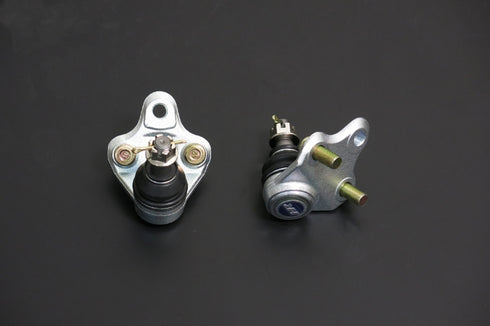 Hardrace-Front-Lower-Ball-Joint-Part-Nr-Q0316