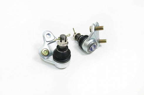 Hardrace-Front-Lower-Ball-Joint-Part-Nr-Q0316