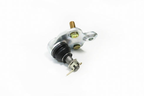 Hardrace-Front-Lower-Ball-Joint-Part-Nr-Q0317
