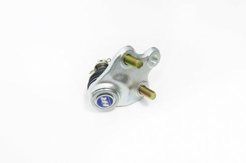 Hardrace-Front-Lower-Ball-Joint-Part-Nr-Q0317