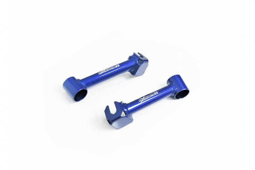 Hardrace-Rear-Sub-frame-Support-Brace-Part-Nr-Q0273