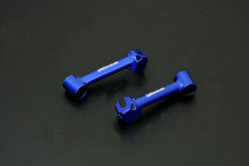 Hardrace-Rear-Sub-frame-Support-Brace-Part-Nr-Q0273