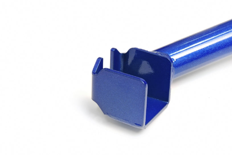 Hardrace-Rear-Sub-frame-Support-Brace-Part-Nr-Q0273