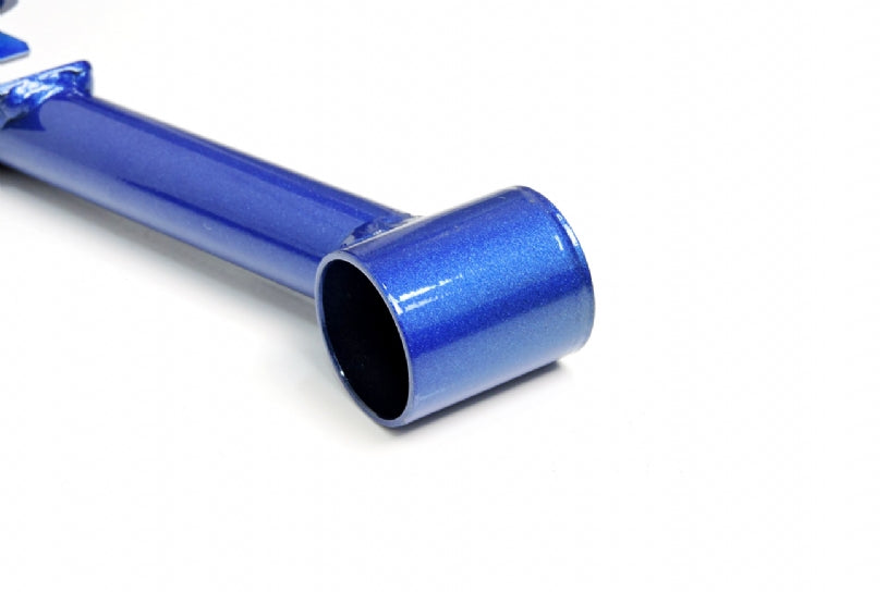 Hardrace-Rear-Sub-frame-Support-Brace-Part-Nr-Q0273