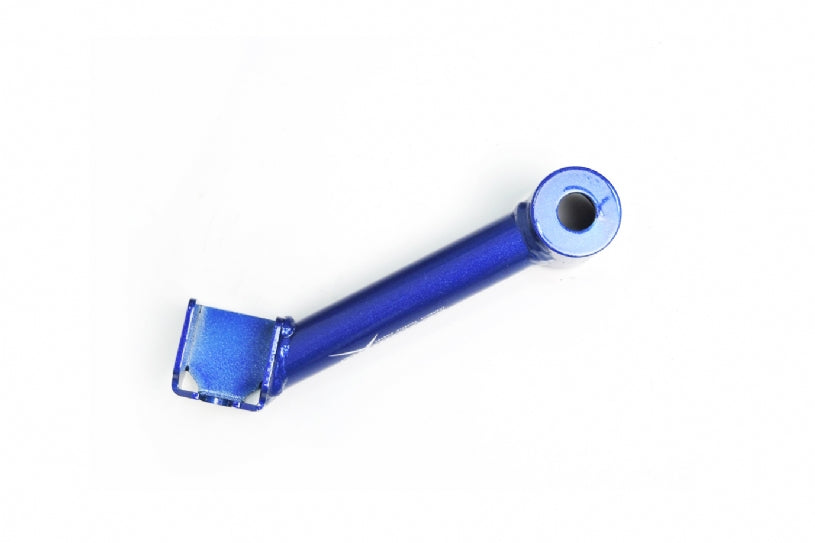 Hardrace-Rear-Sub-frame-Support-Brace-Part-Nr-Q0273