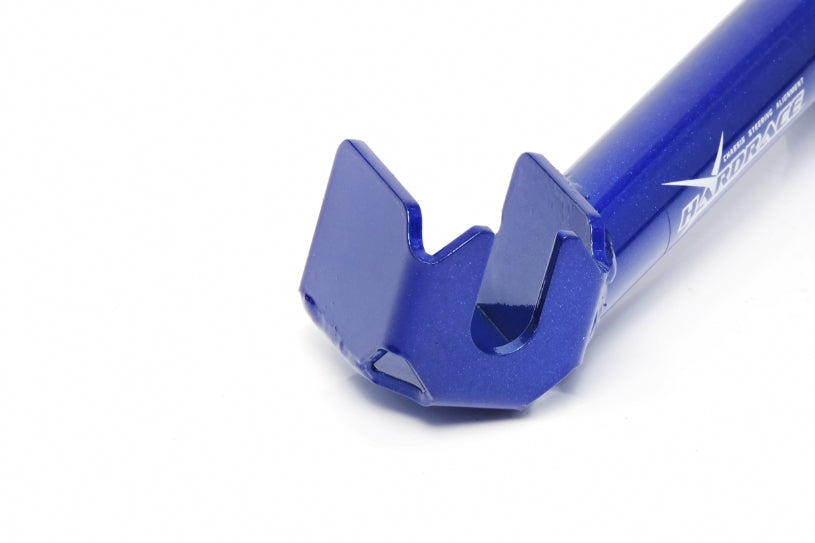Hardrace-Rear-Sub-frame-Support-Brace-Part-Nr-Q0273