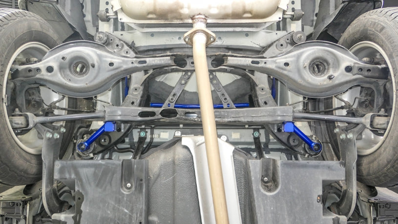 Hardrace-Rear-Sub-frame-Support-Brace-Part-Nr-Q0273
