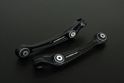 Hardrace-Front-Lower-Arm-front-Part-Nr-7774
