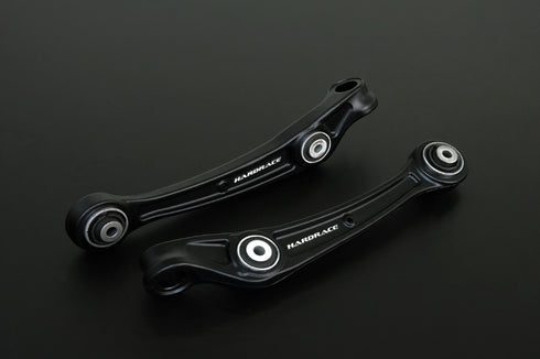 Hardrace-Front-Lower-Arm-front-Part-Nr-7774