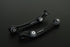 Hardrace-Front-Lower-Arm-front-Part-Nr-7774