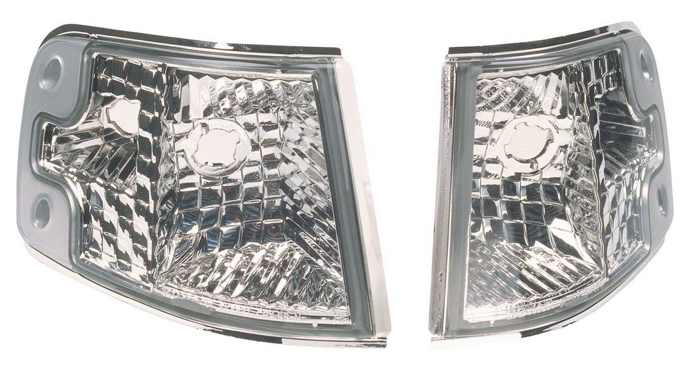 Honda-CRX-88-89-Crystal-Clear-Front-Cornerlights