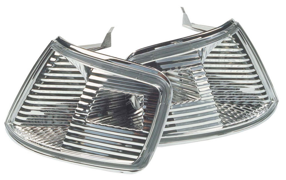 Honda-CRX-90-91-Crystal-Front-Cornerlights