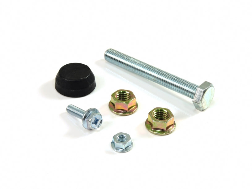 Hardrace-Brake-Master-Cylinder-Stopper-Part-Nr-Q0434