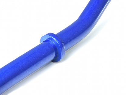 Hardrace-Rear-Sway-Bar-Part-Nr-Q0430