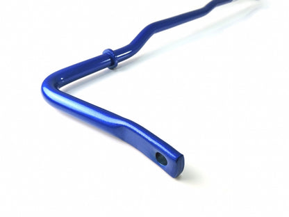 Hardrace-Rear-Sway-Bar-Part-Nr-Q0430