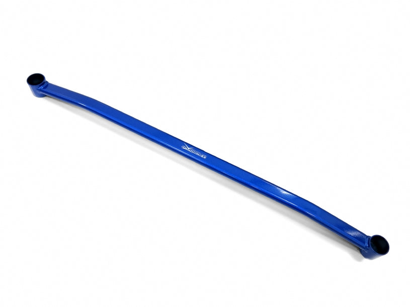 Hardrace-Front-Lower-Brace-Part-Nr-Q0544