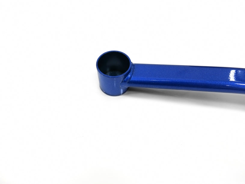 Hardrace-Front-Lower-Brace-Part-Nr-Q0544