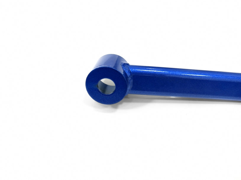 Hardrace-Front-Lower-Brace-Part-Nr-Q0544