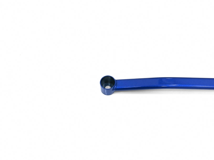 Hardrace-Front-Lower-Brace-Part-Nr-Q0544