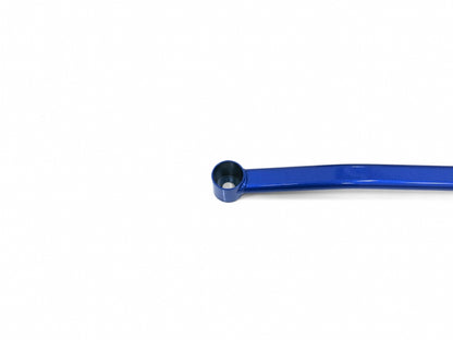 Hardrace-Front-Lower-Brace-Part-Nr-Q0544