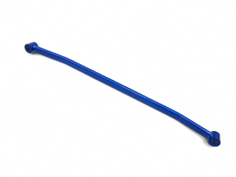 Hardrace-Front-Lower-Brace-Part-Nr-Q0544