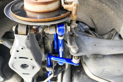 Hardrace-Rear-Toe-Control-Arm-Part-Nr-7218