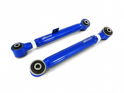 Hardrace-Rear-Upper-Arm-Part-Nr-Q0407