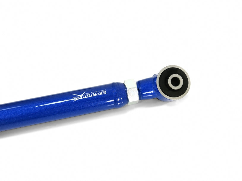 Hardrace-Rear-Upper-Arm-Part-Nr-Q0407