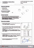 Hardrace-Front-Upper-Arm-Bushing-Part-Nr-6944