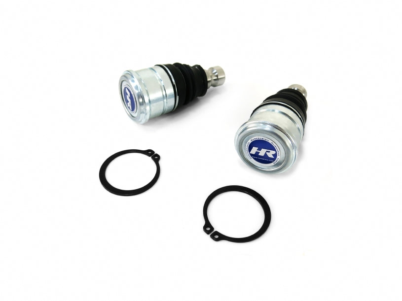 Hardrace-Front-Roll-Center-Adjuster-Part-Nr-6793